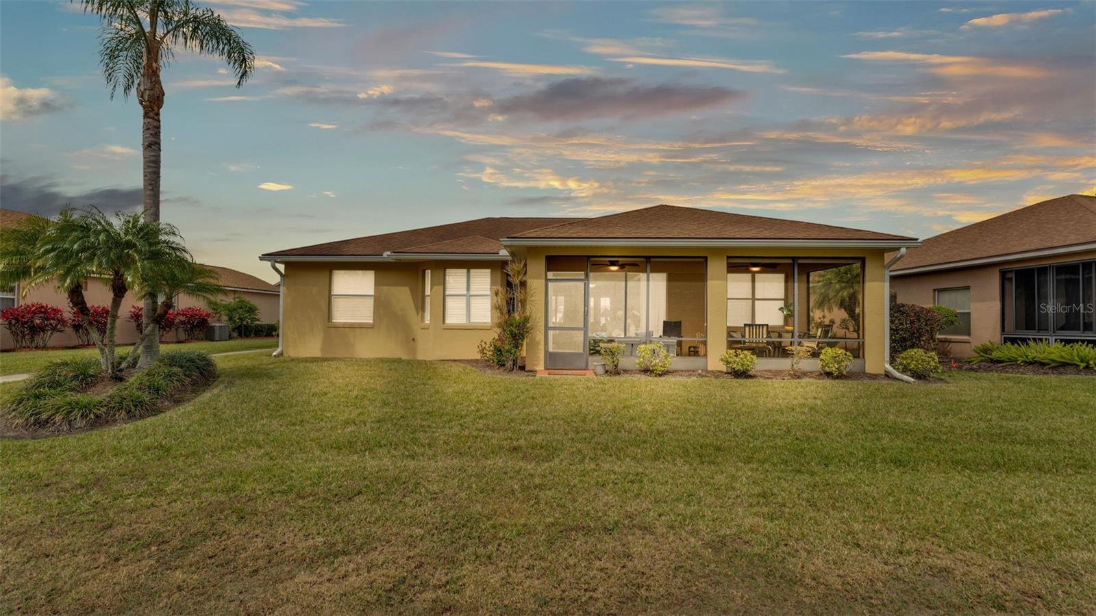 Image 3 of 50 For 5341 Hogan Lane