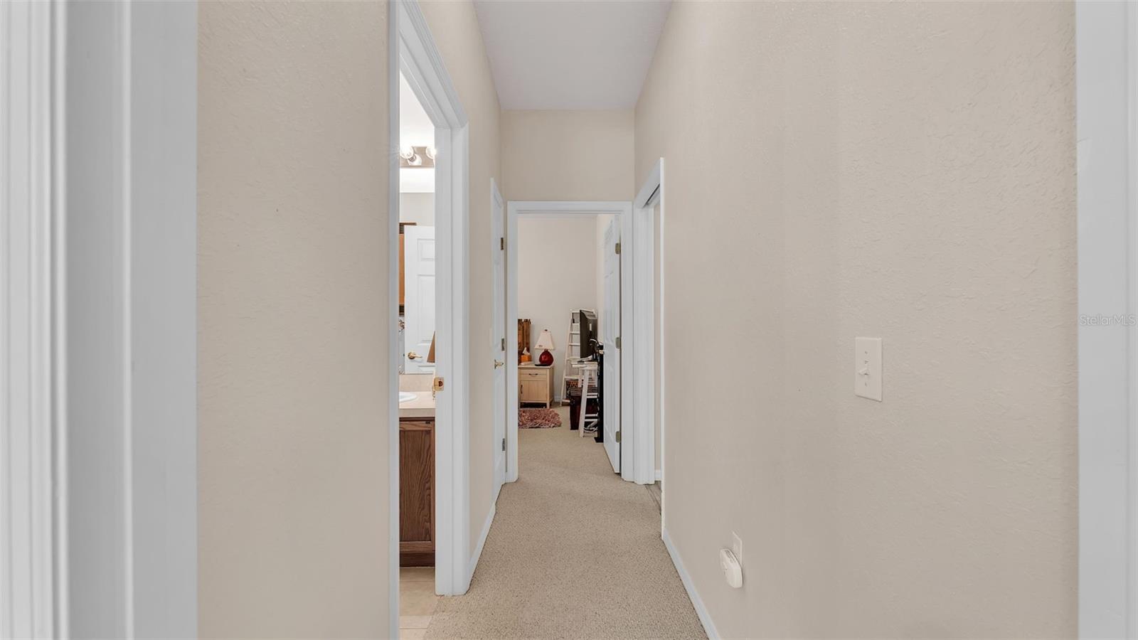 Image 30 of 50 For 5341 Hogan Lane