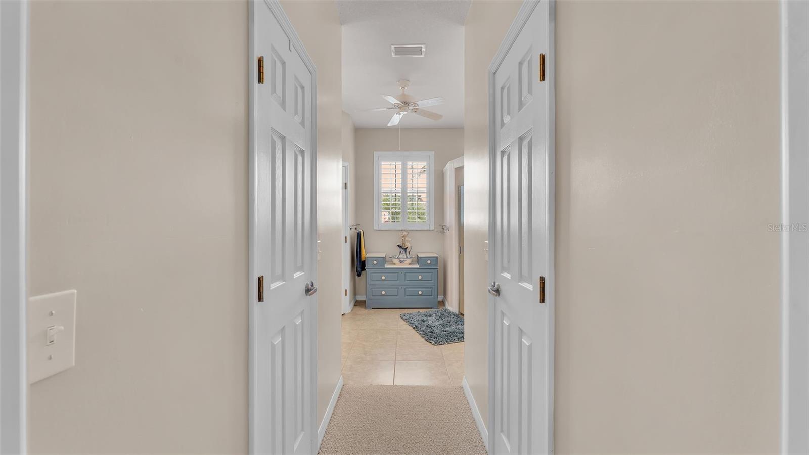 Image 36 of 50 For 5341 Hogan Lane