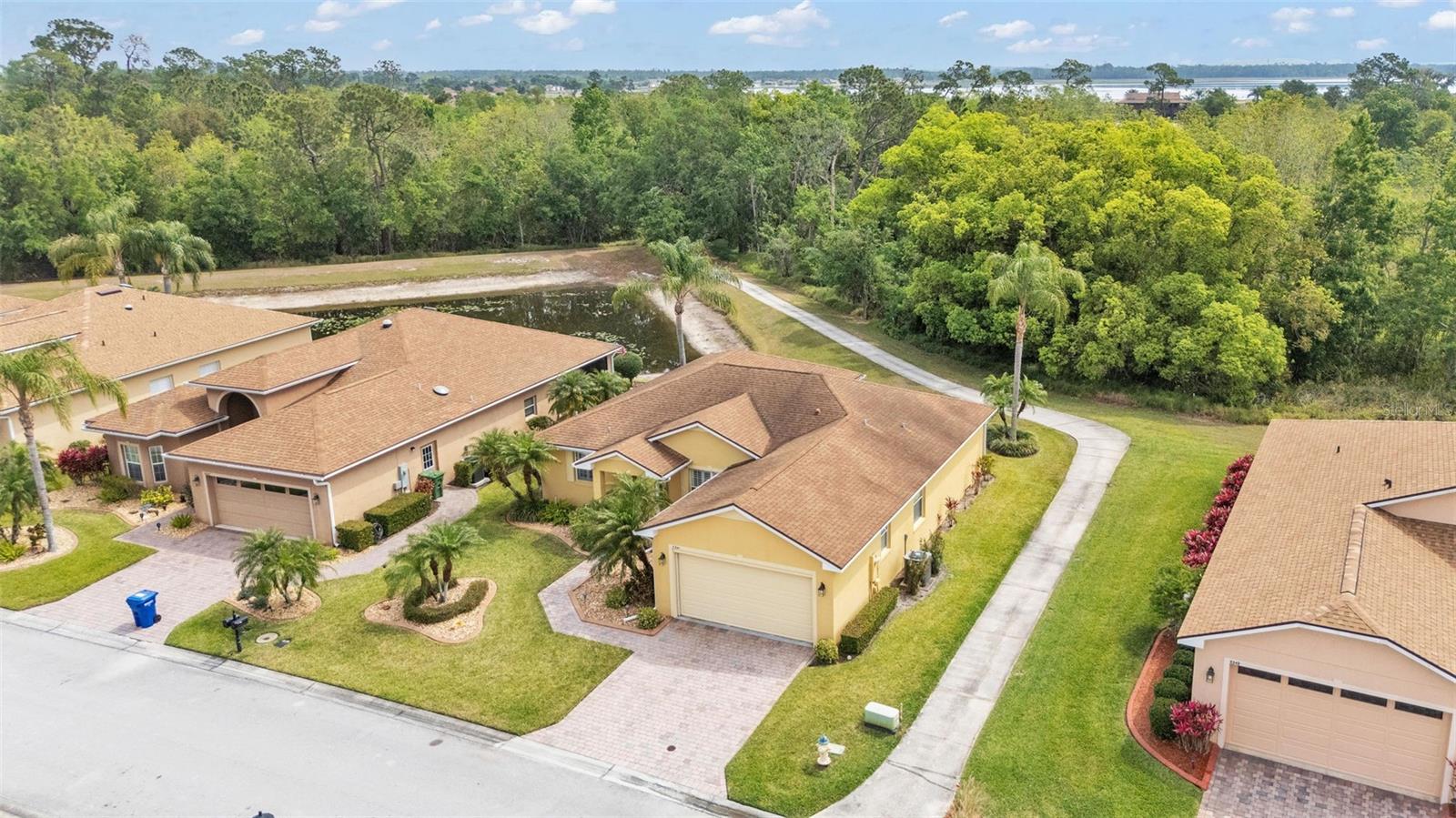 Image 4 of 50 For 5341 Hogan Lane