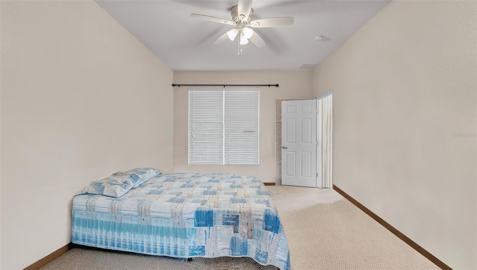Image 41 of 50 For 5341 Hogan Lane