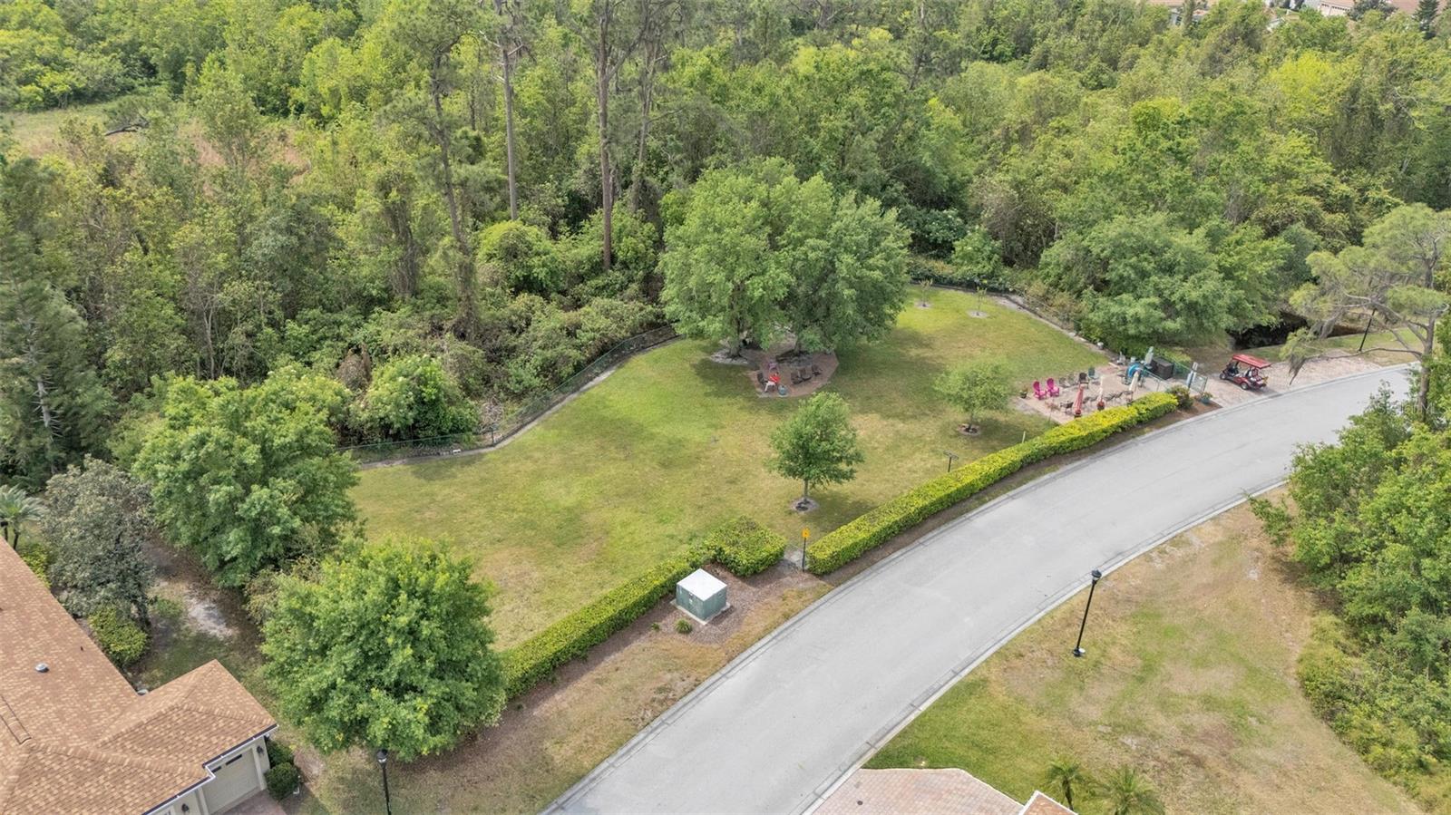 Image 7 of 50 For 5341 Hogan Lane