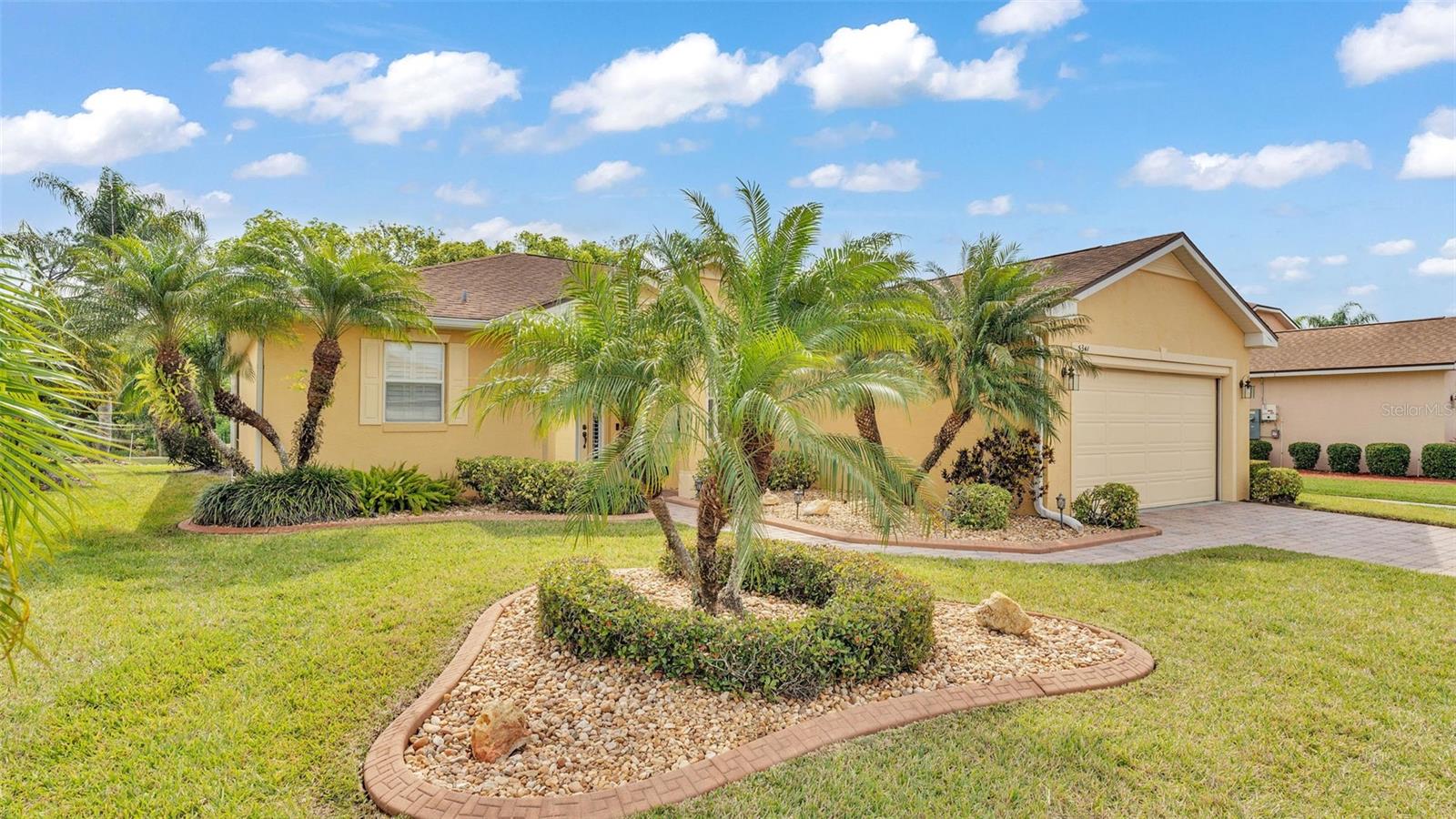 Image 8 of 50 For 5341 Hogan Lane