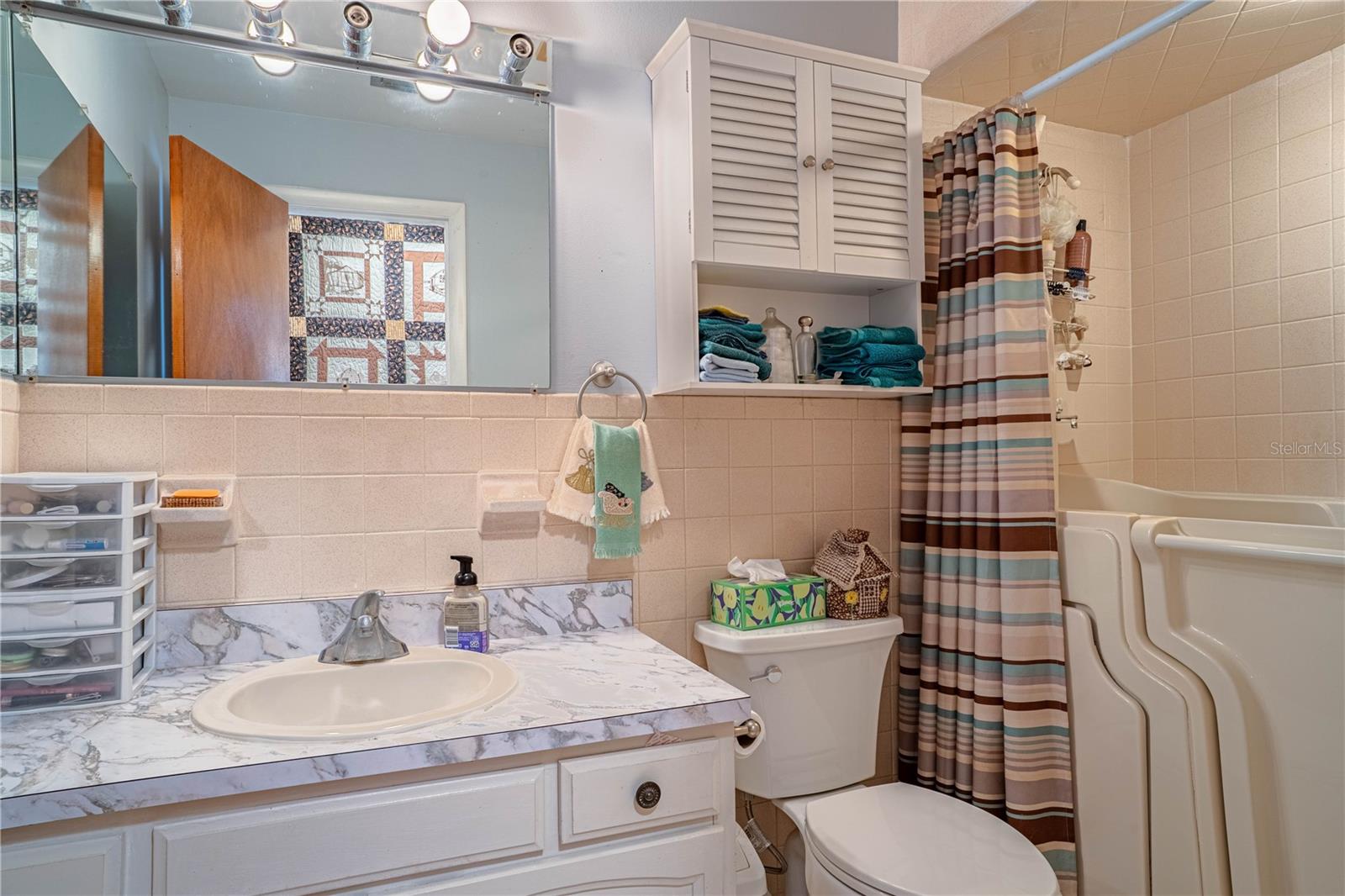 Image 11 of 38 For 1327 Deer Park Court