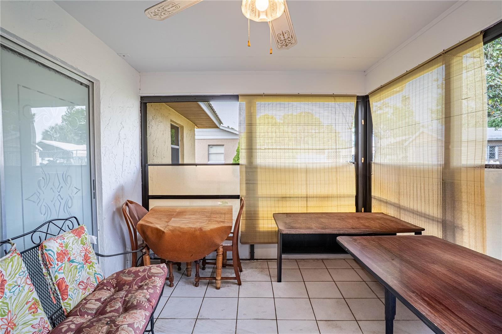 Image 13 of 38 For 1327 Deer Park Court