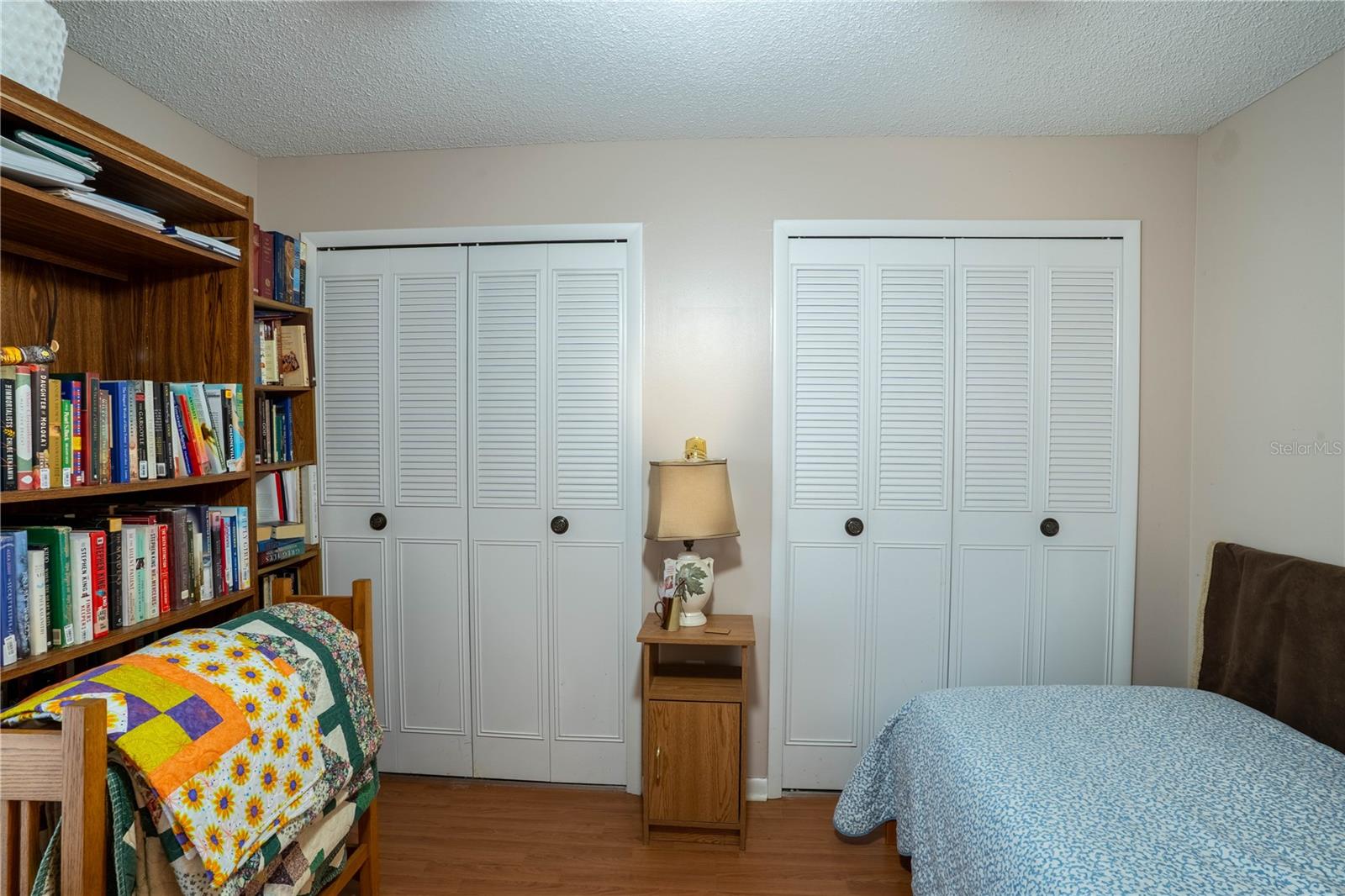 Image 29 of 38 For 1327 Deer Park Court