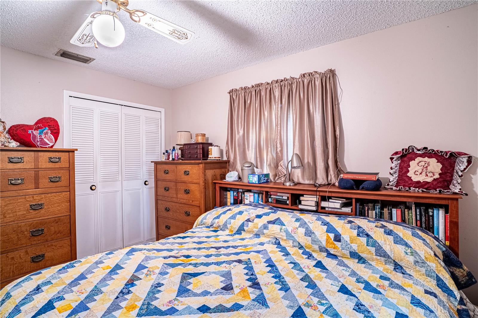 Image 30 of 38 For 1327 Deer Park Court