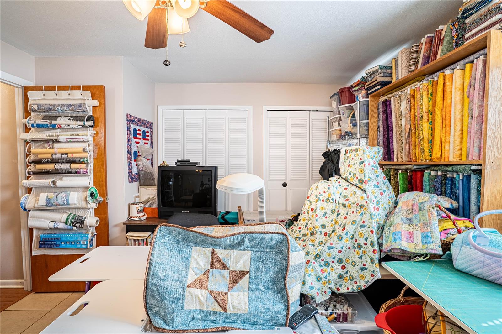 Image 31 of 38 For 1327 Deer Park Court