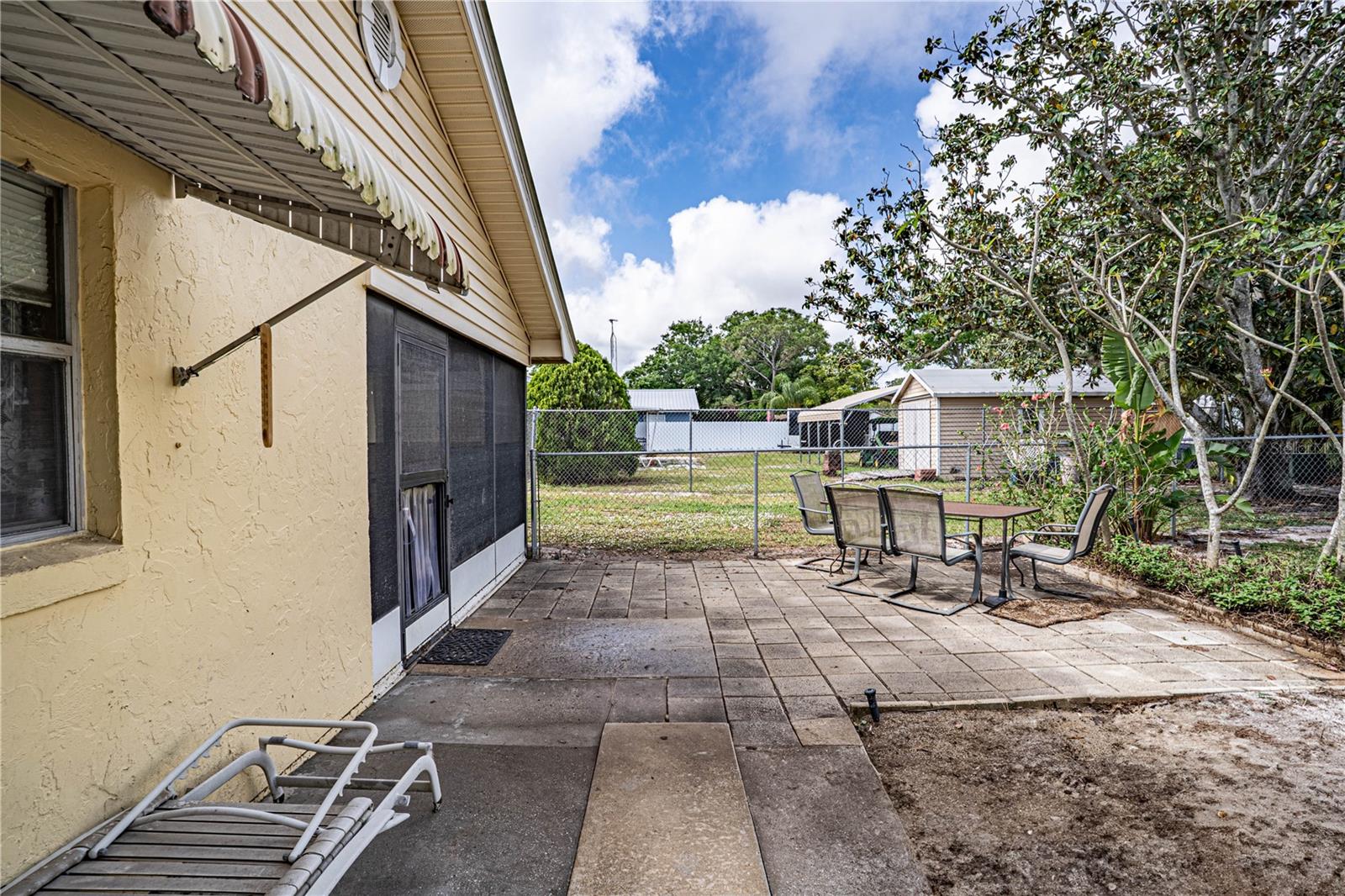 Image 38 of 38 For 1327 Deer Park Court