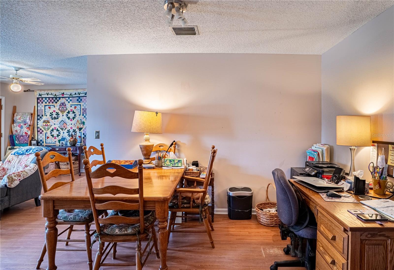 Image 6 of 38 For 1327 Deer Park Court