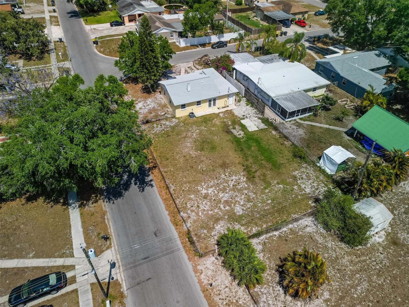 Image 18 of 25 For 2301 Freemason Street