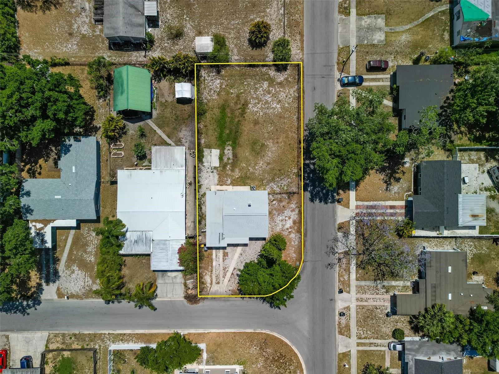 Image 19 of 25 For 2301 Freemason Street