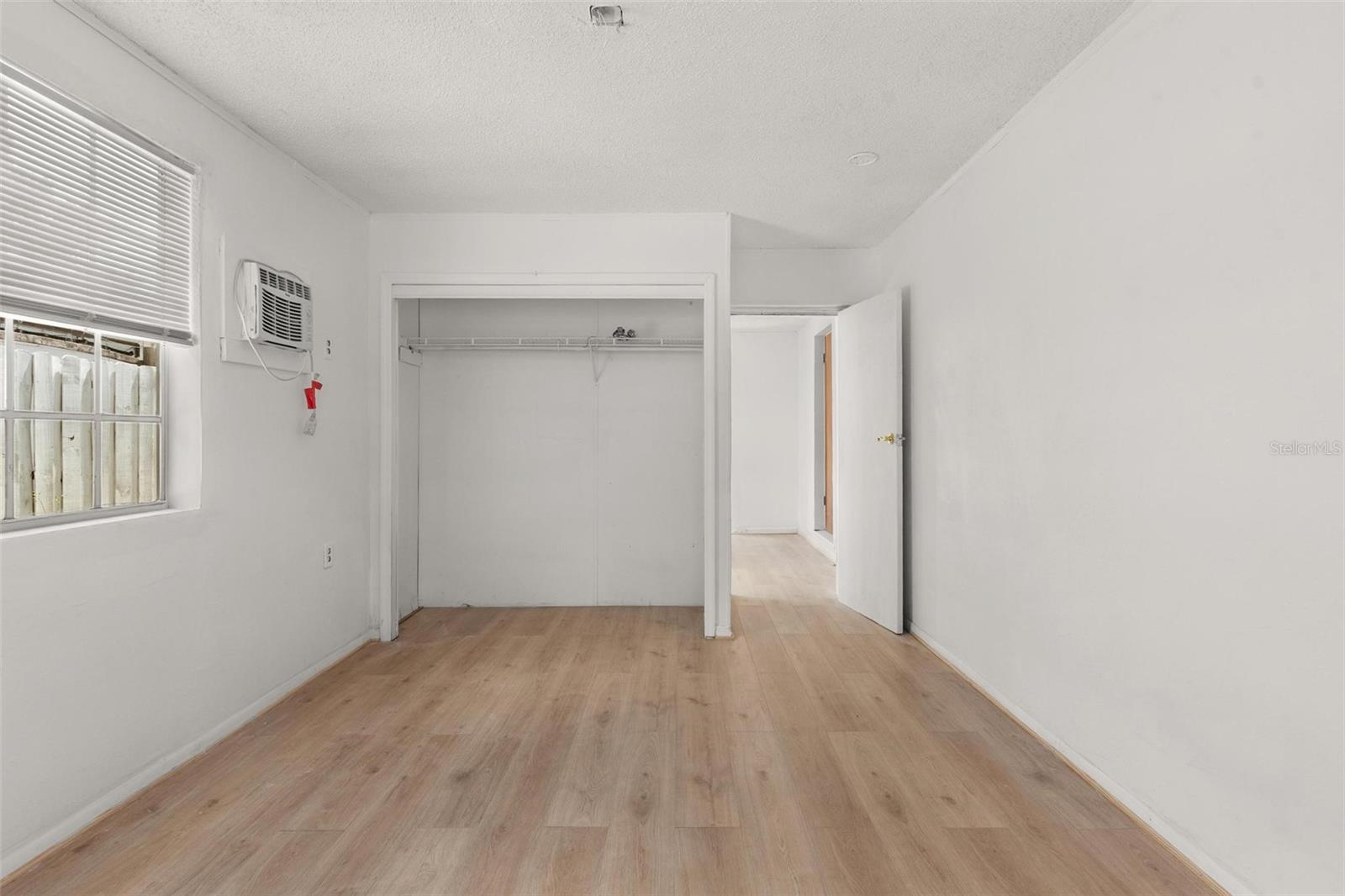 Image 7 of 25 For 2301 Freemason Street