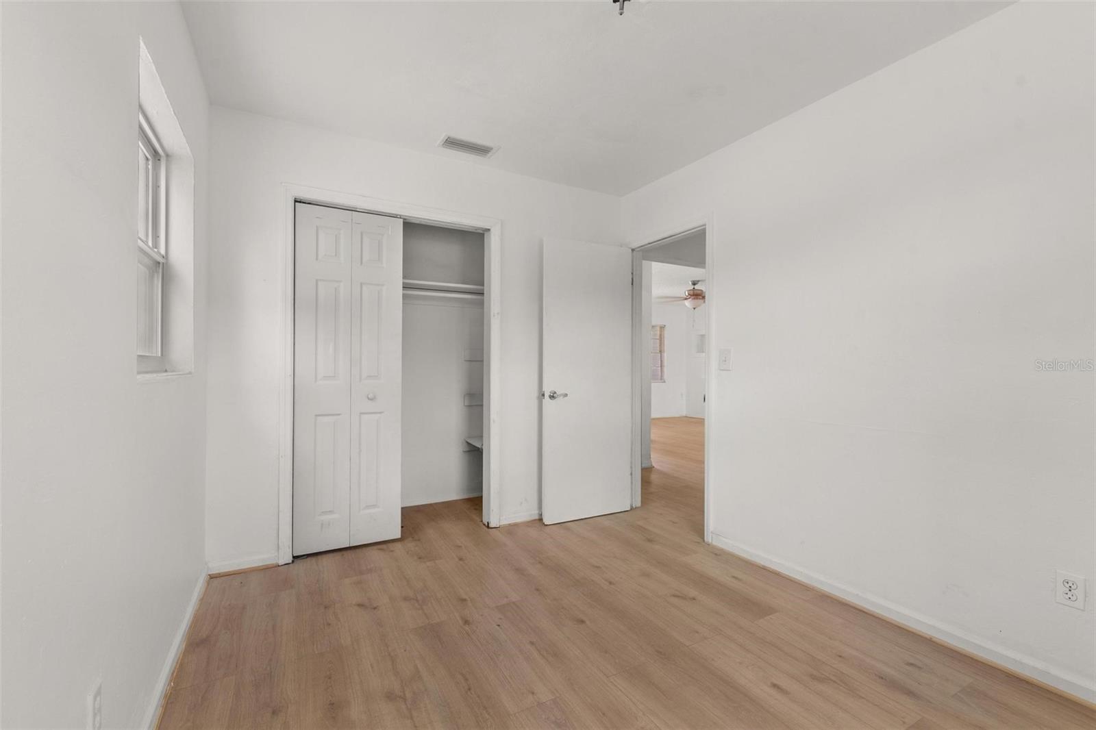 Image 9 of 25 For 2301 Freemason Street