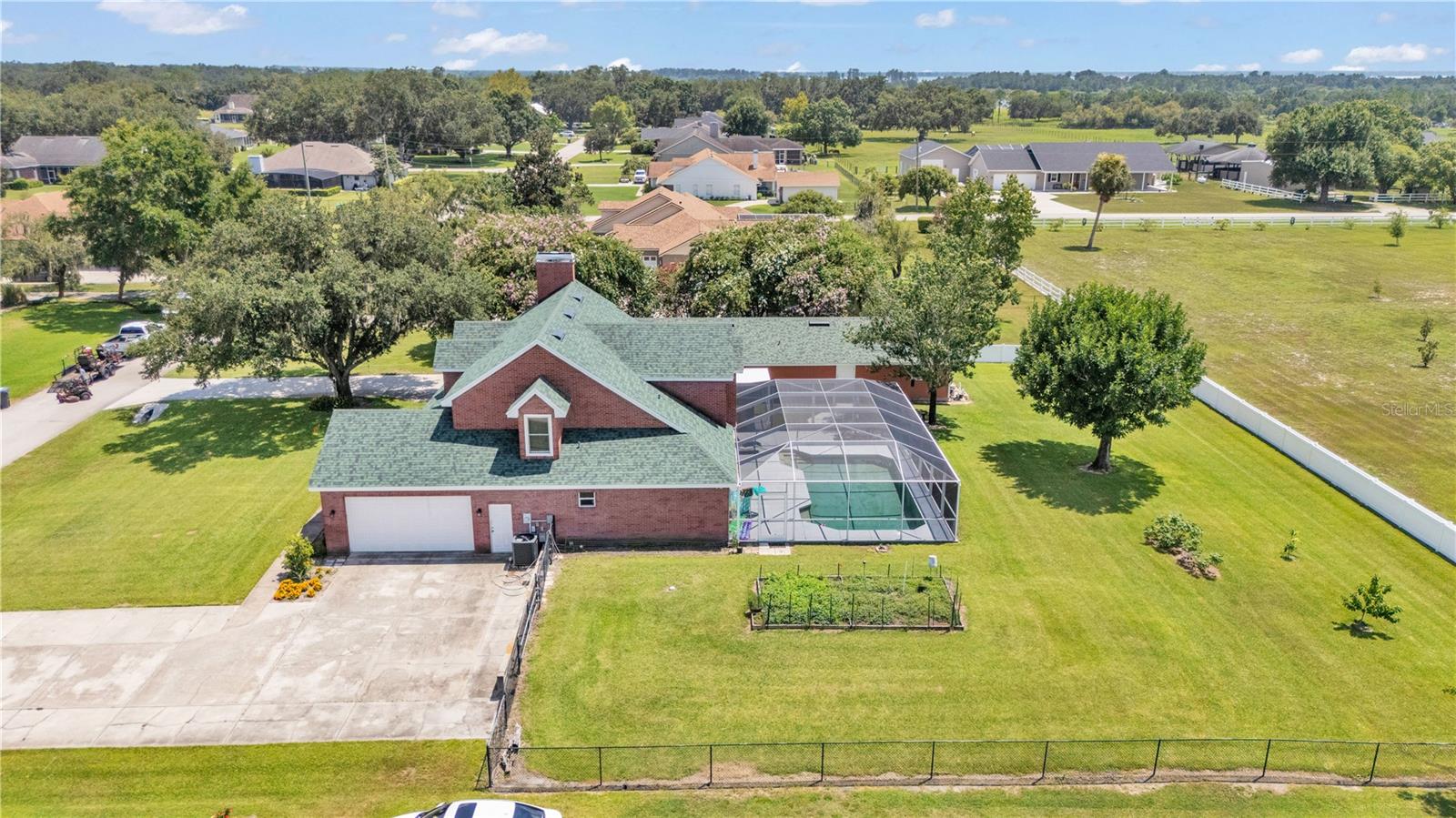 Image 41 of 45 For 1403 Hidden Creek Ln