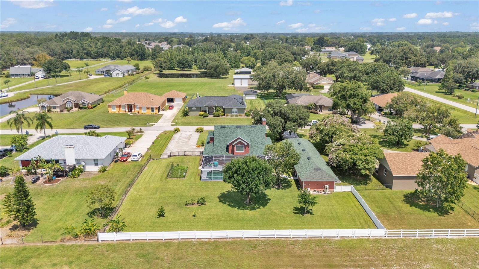 Image 45 of 45 For 1403 Hidden Creek Ln