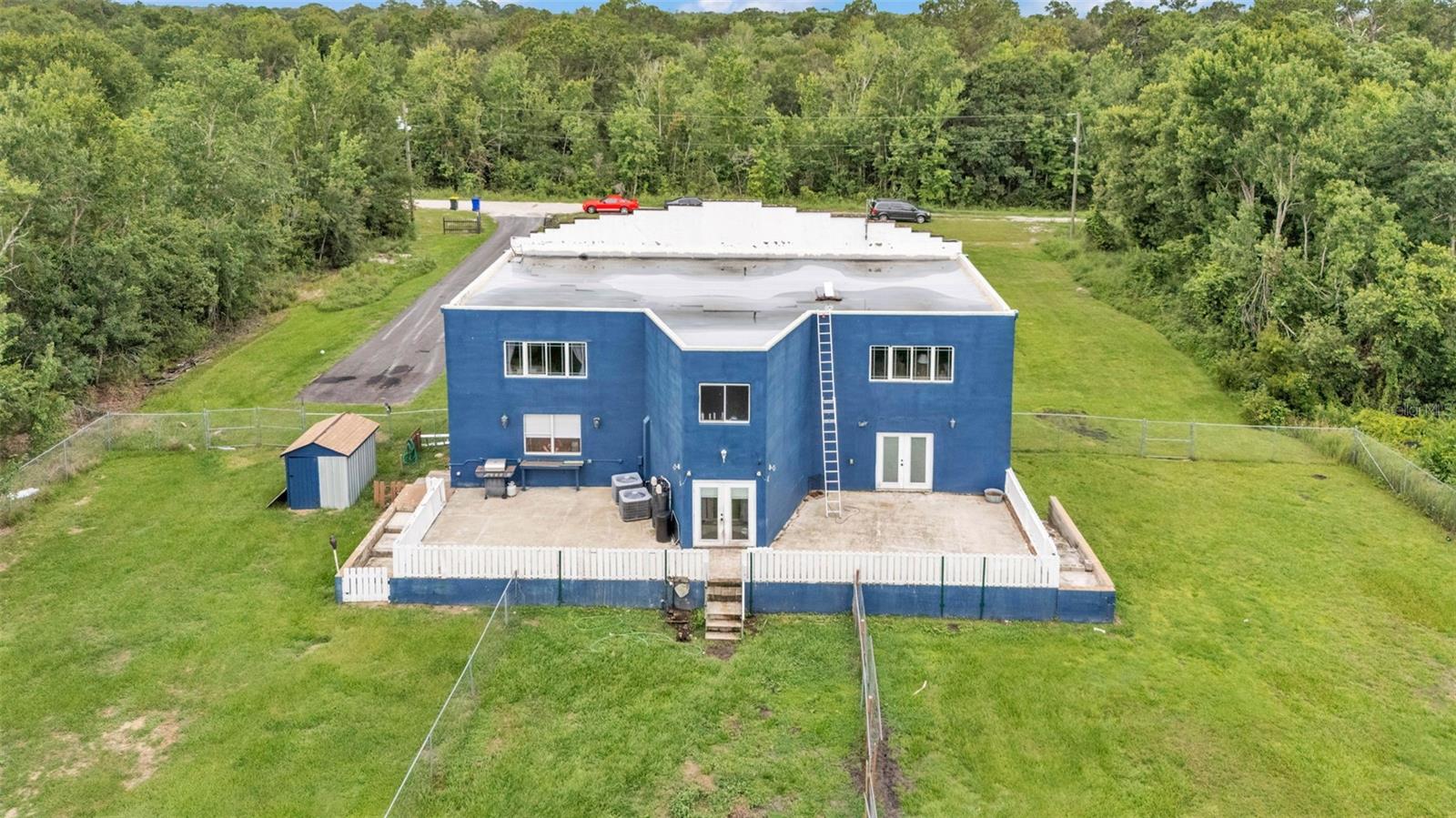 Image 10 of 61 For 2838 Tarkenton Road