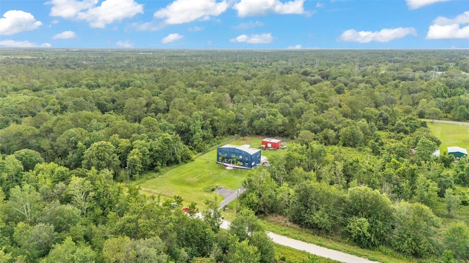 Image 3 of 61 For 2838 Tarkenton Road