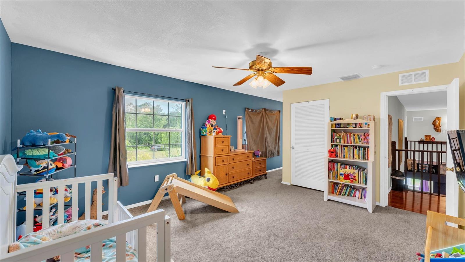 Image 36 of 61 For 2838 Tarkenton Road