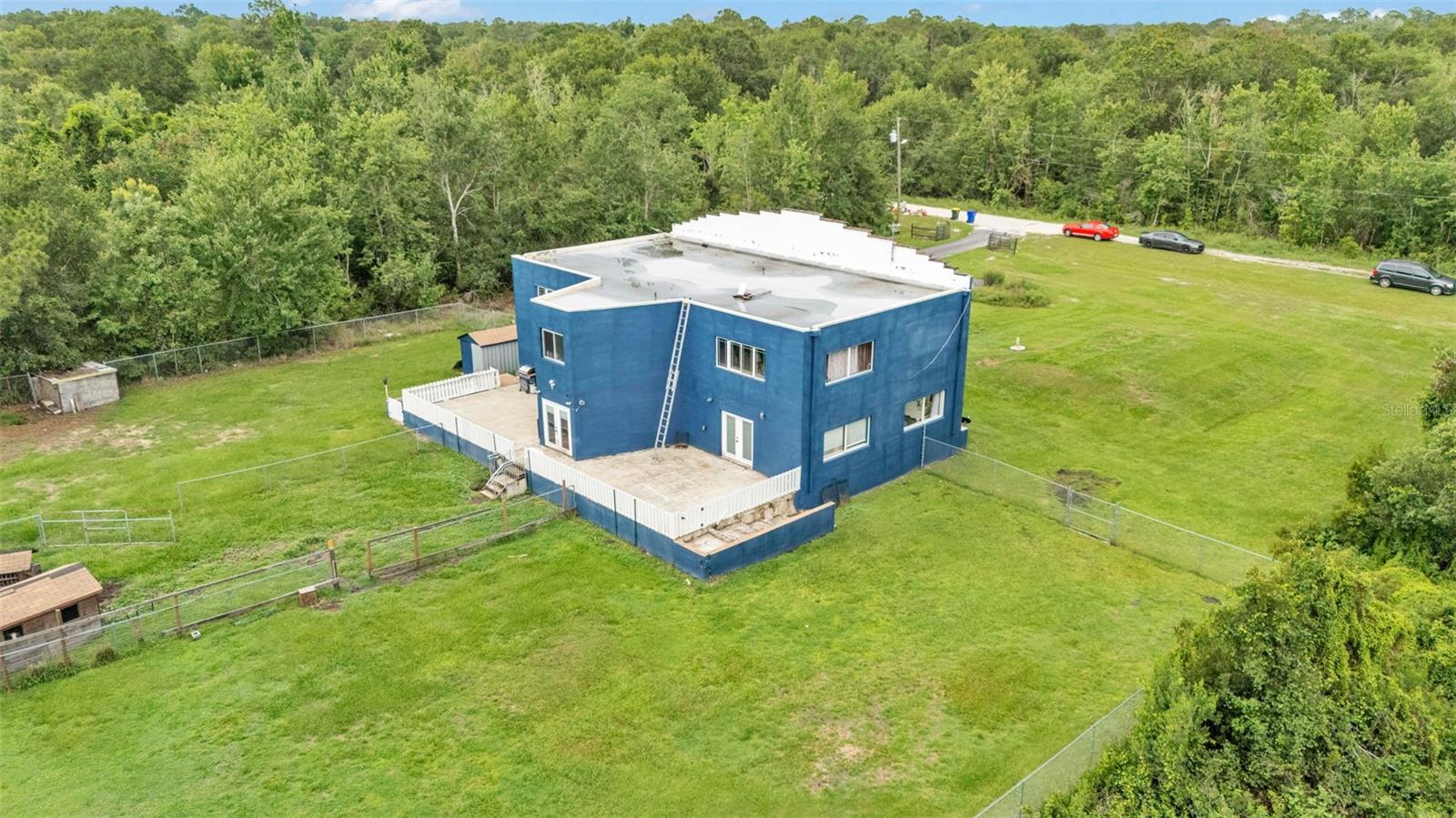 Image 9 of 61 For 2838 Tarkenton Road