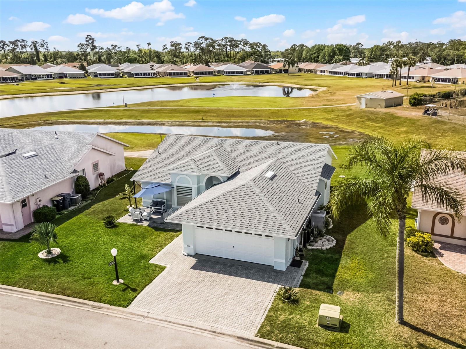 Image 2 of 52 For 530 Eastlake Drive