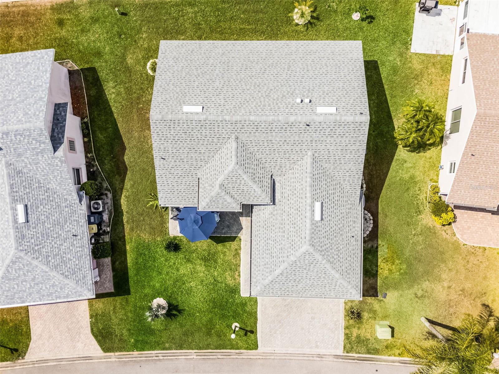 Image 31 of 52 For 530 Eastlake Drive