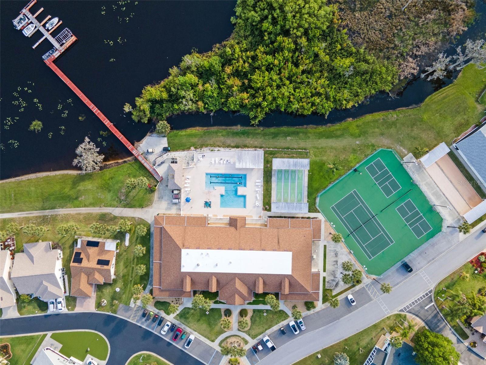 Image 41 of 52 For 530 Eastlake Drive