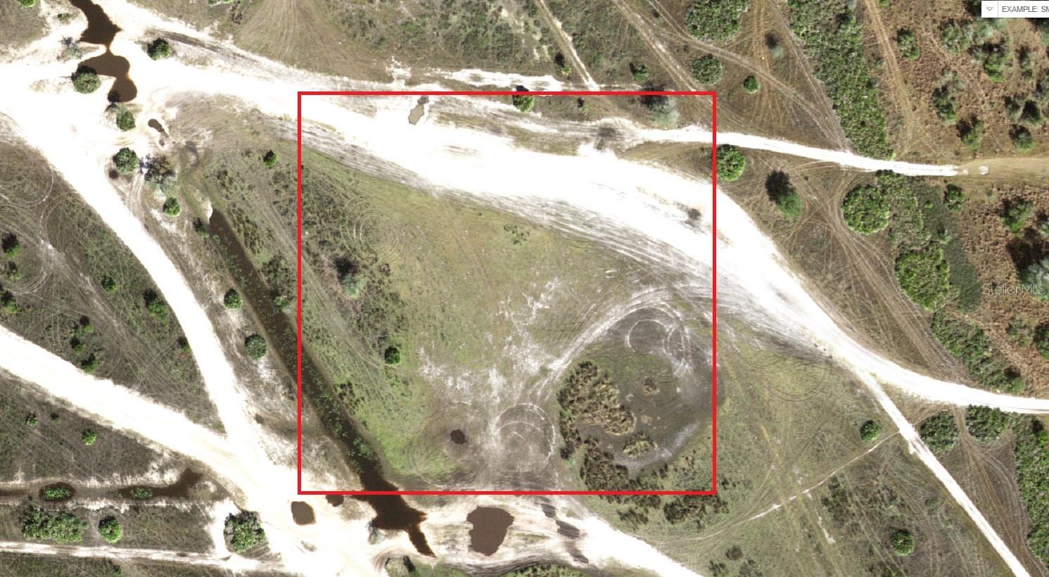 Details for  Hwy 630  , FROSTPROOF, FL 33843