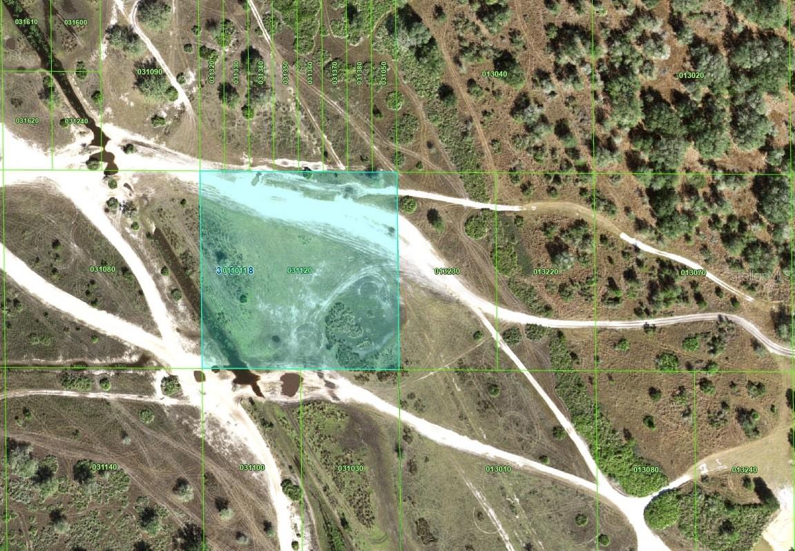 Image 4 of 7 For  Hwy 630  