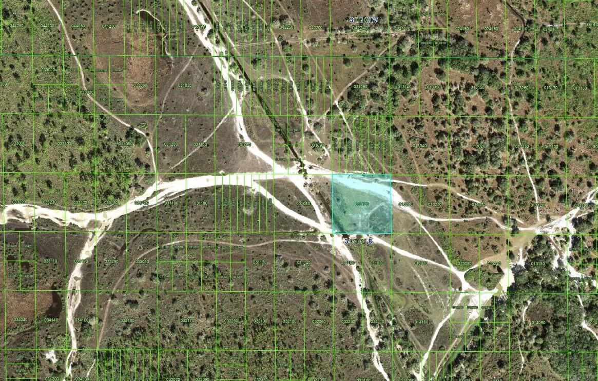Image 5 of 7 For  Hwy 630  