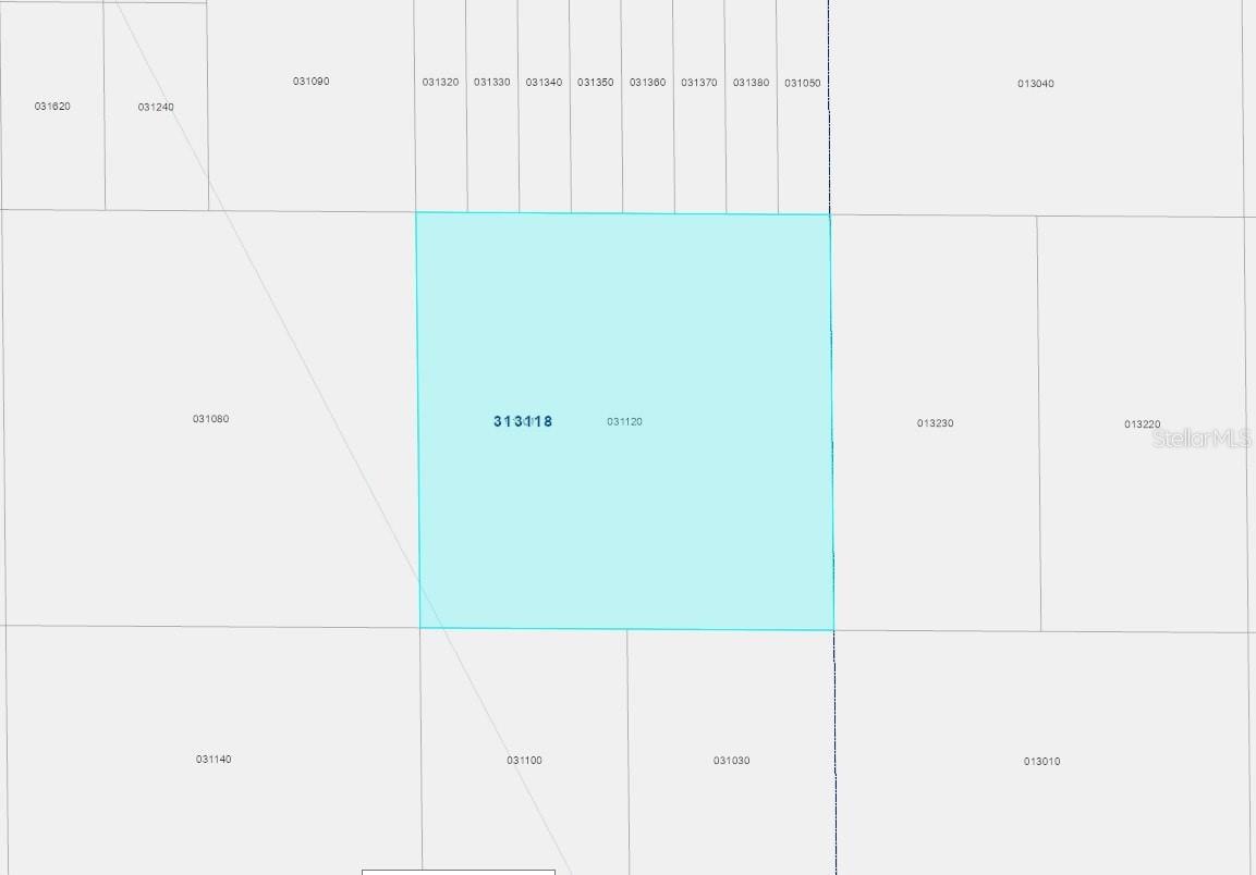 Image 6 of 7 For  Hwy 630  
