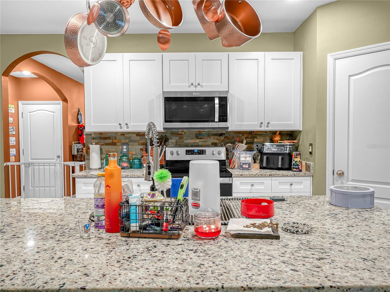 Image 12 of 40 For 3862 Whitney Way
