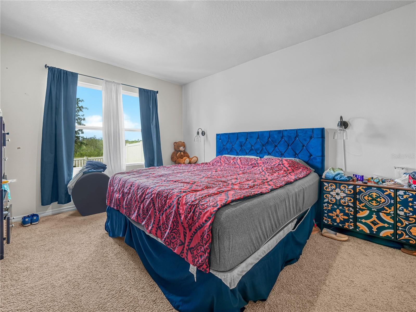 Image 17 of 40 For 3862 Whitney Way