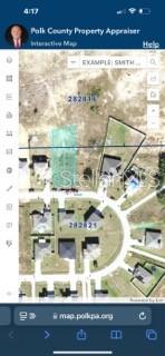 Listing Details for  Rock Drive , KISSIMMEE, FL 34759