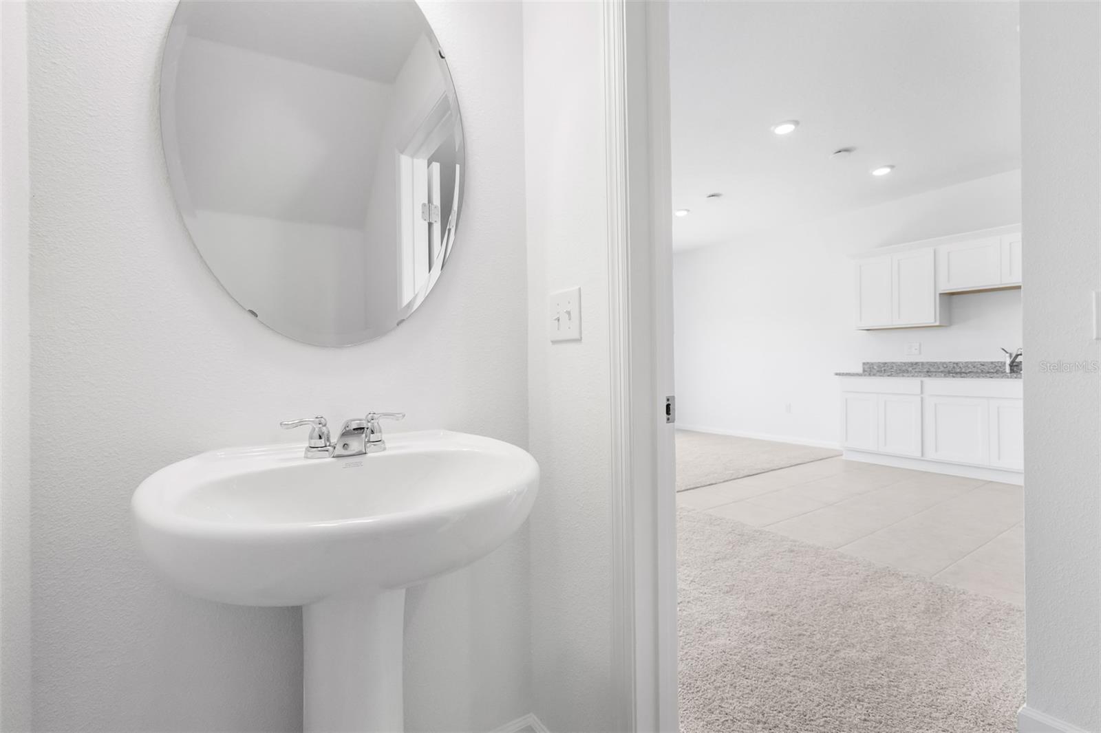 Image 10 of 37 For 3265 Vesara Drive