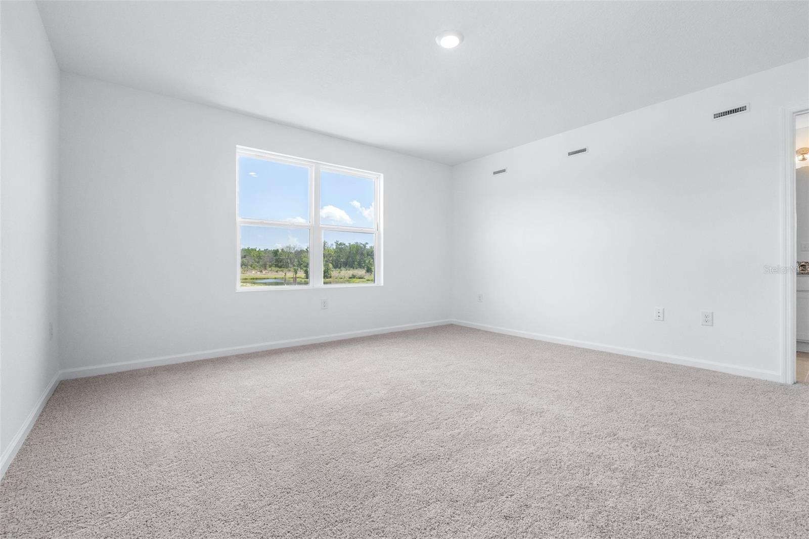 Image 13 of 37 For 3265 Vesara Drive