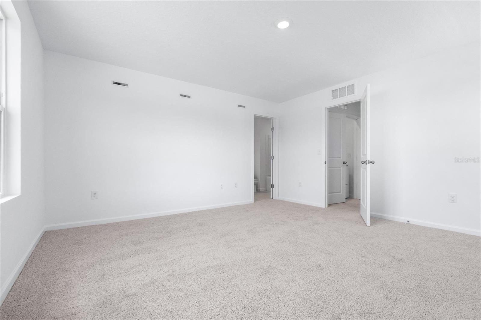 Image 16 of 37 For 3265 Vesara Drive
