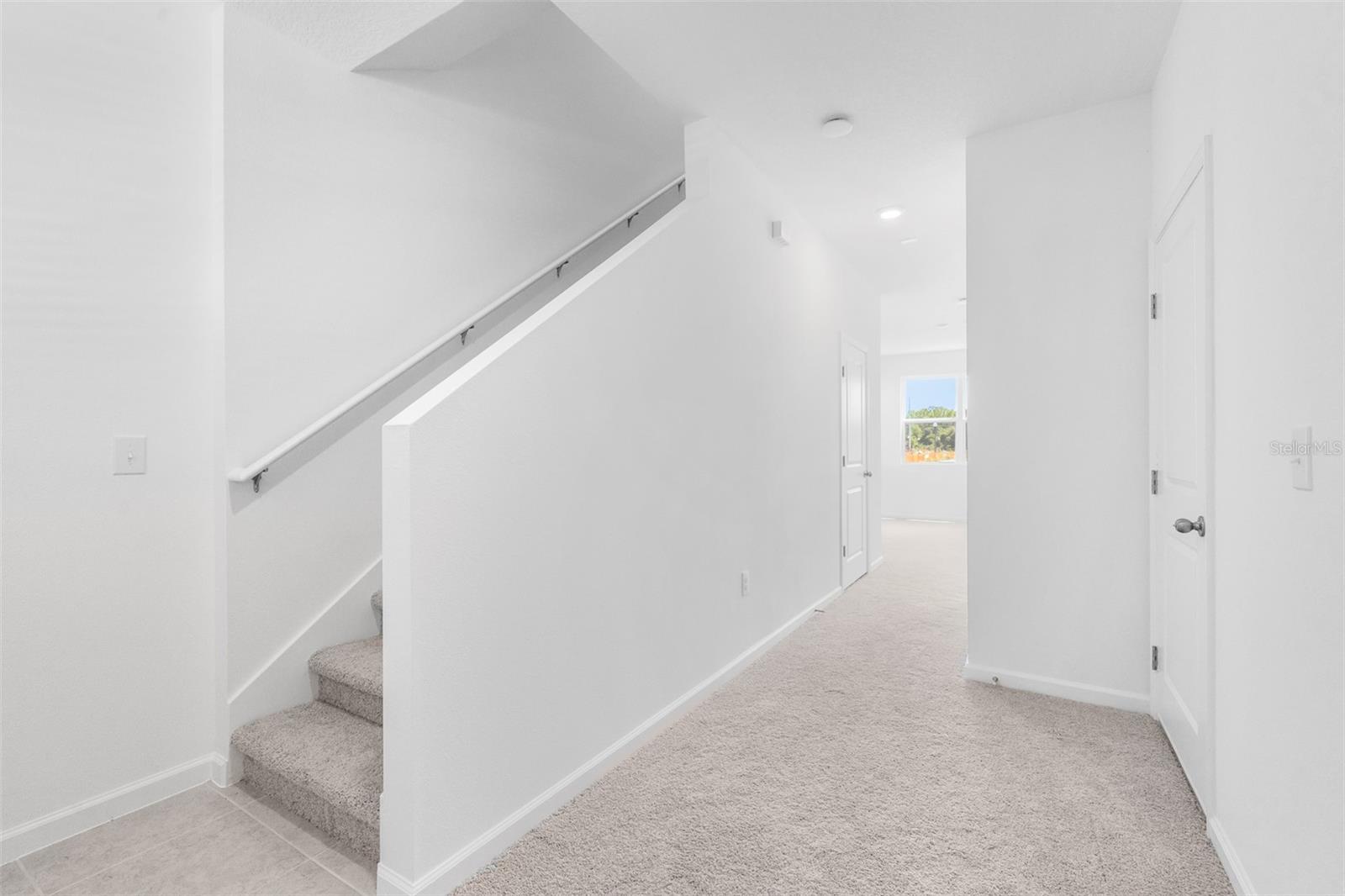 Image 4 of 37 For 3265 Vesara Drive