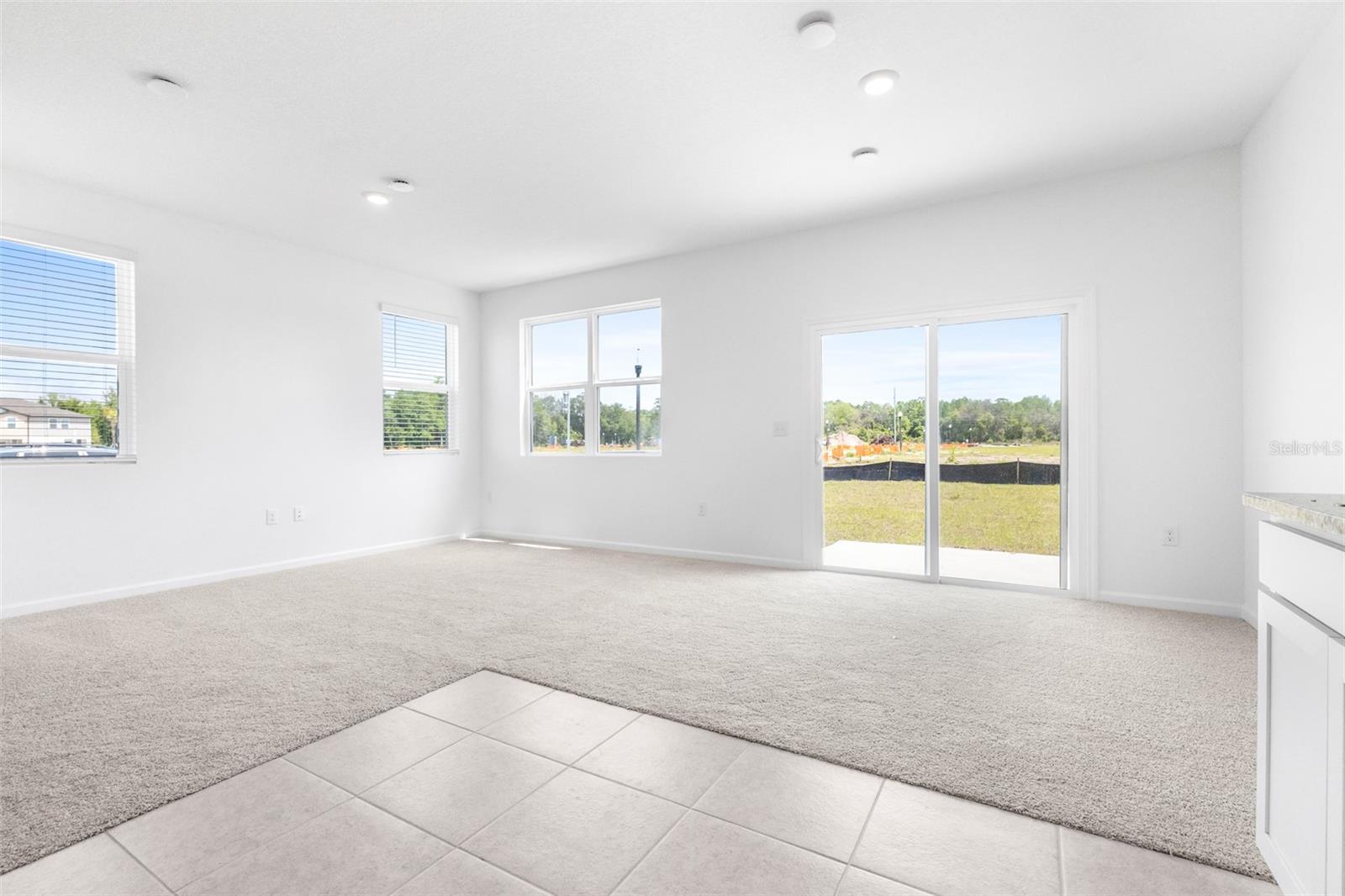 Image 9 of 37 For 3265 Vesara Drive