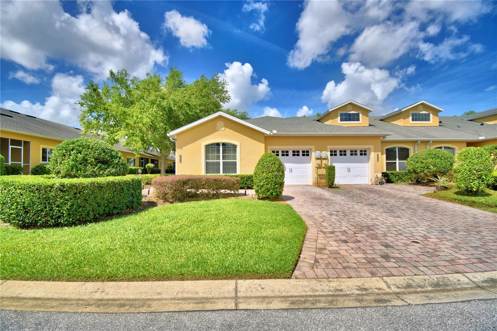 Details for 2654 Rutledge Court, WINTER HAVEN, FL 33884