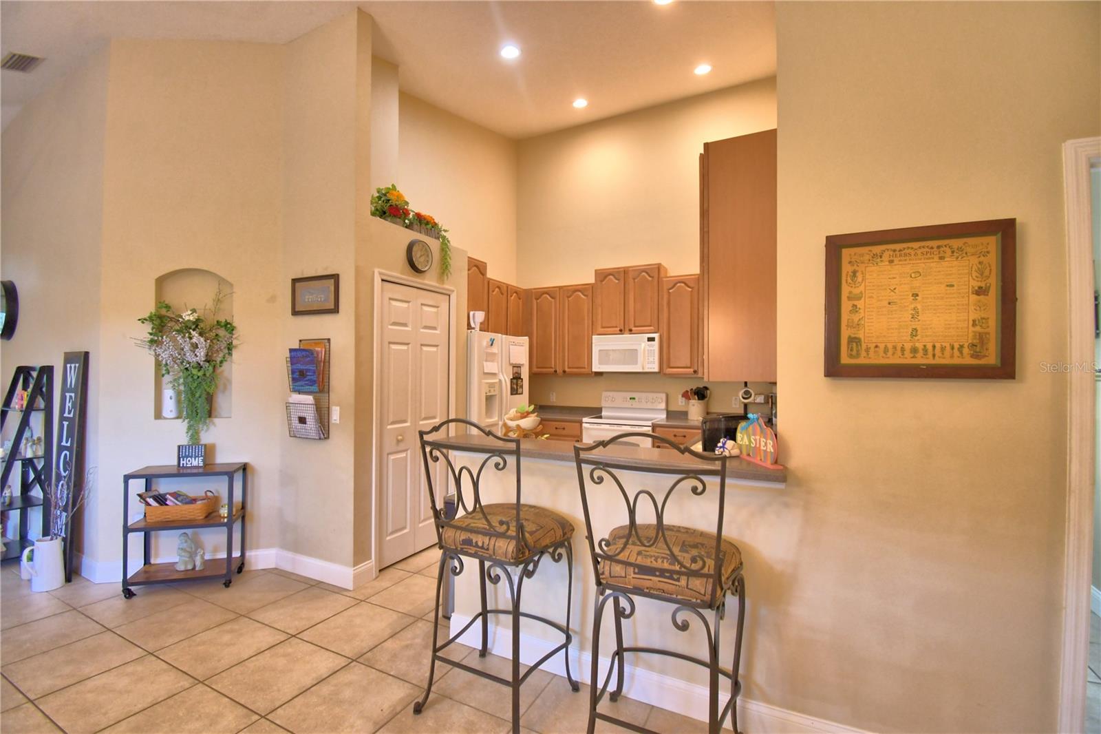 Image 10 of 49 For 2654 Rutledge Court