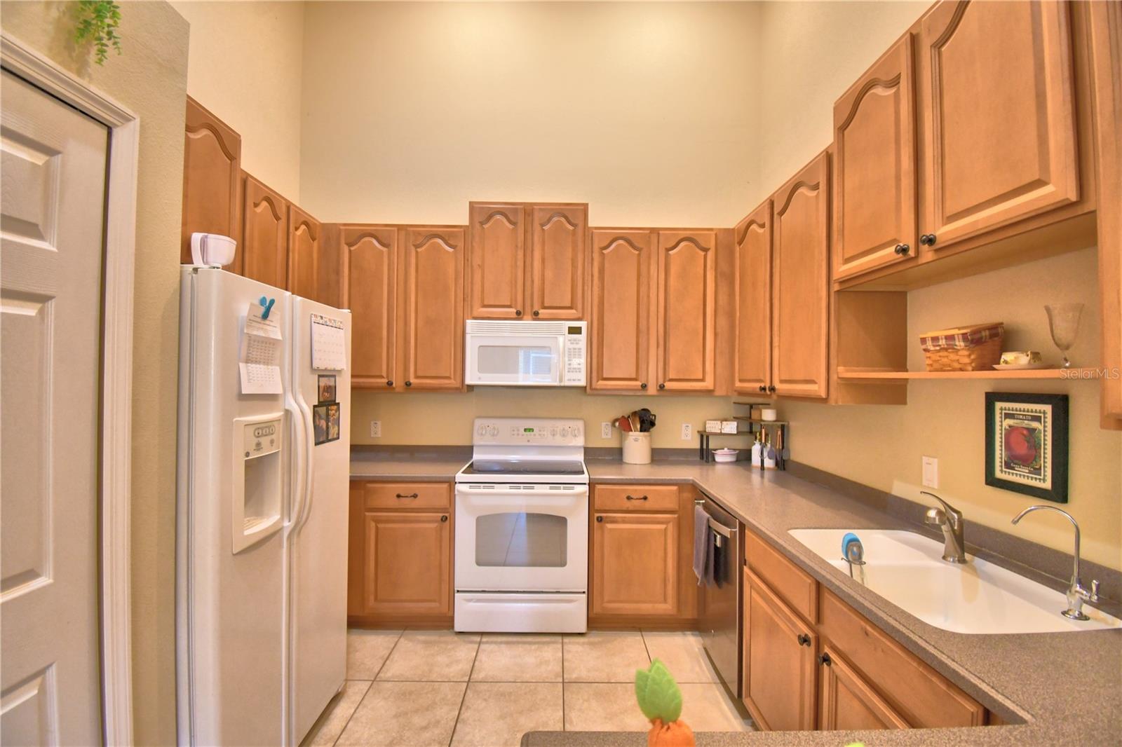 Image 11 of 49 For 2654 Rutledge Court