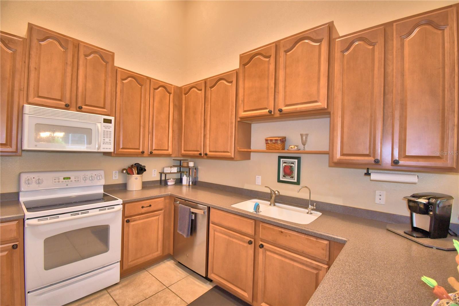 Image 12 of 49 For 2654 Rutledge Court