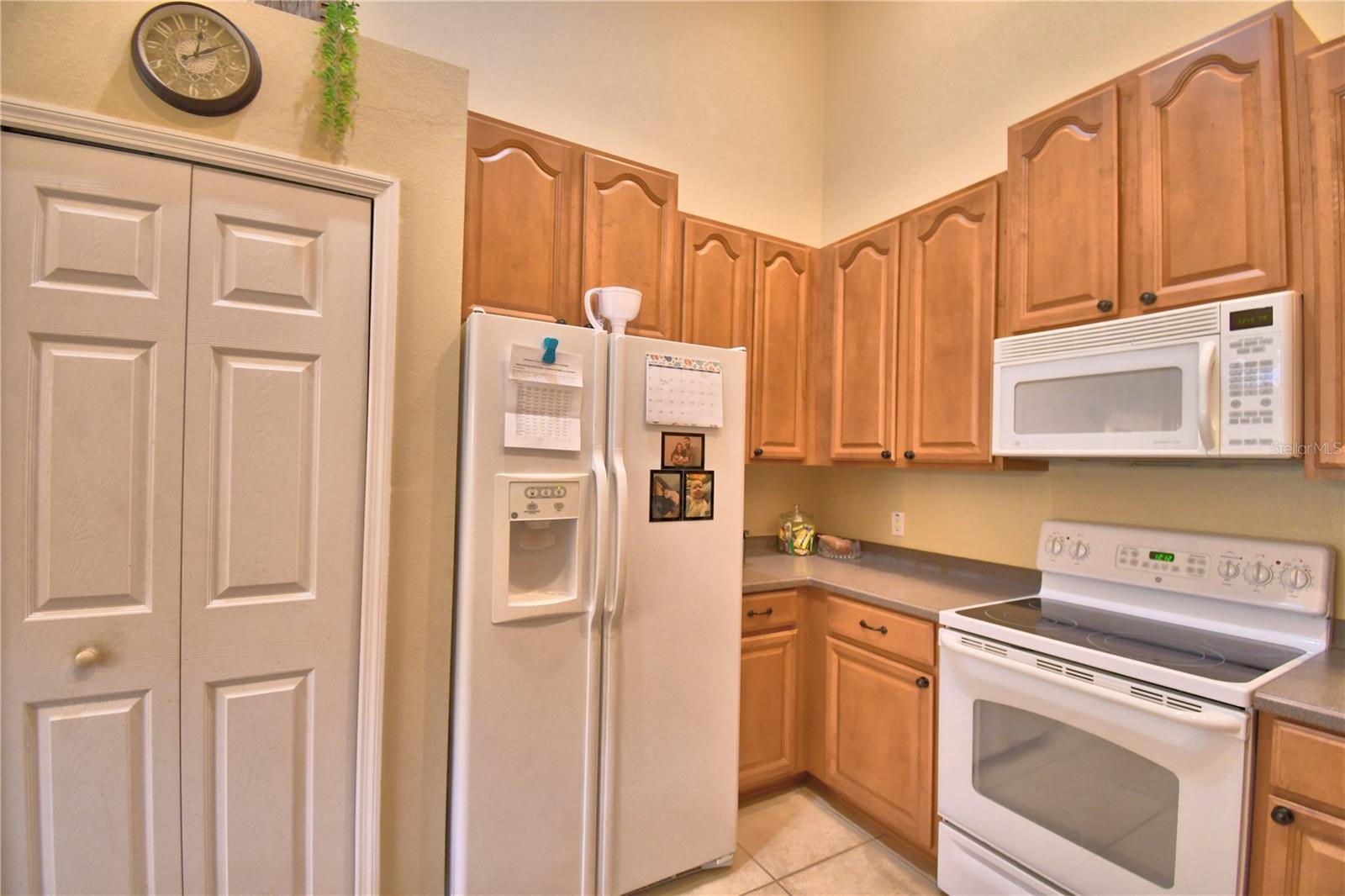 Image 13 of 49 For 2654 Rutledge Court