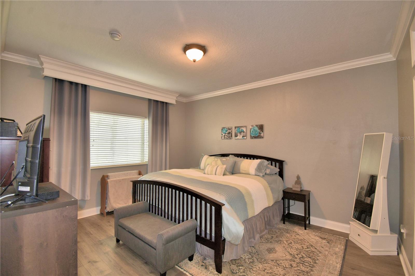 Image 14 of 49 For 2654 Rutledge Court