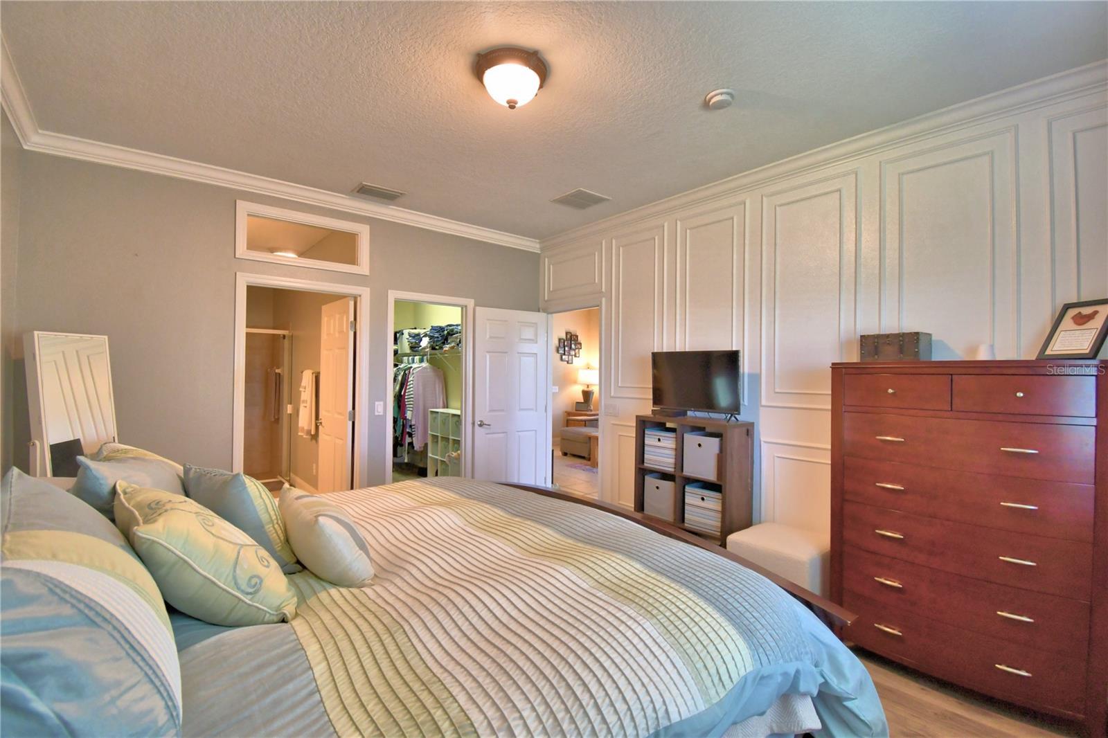 Image 15 of 49 For 2654 Rutledge Court