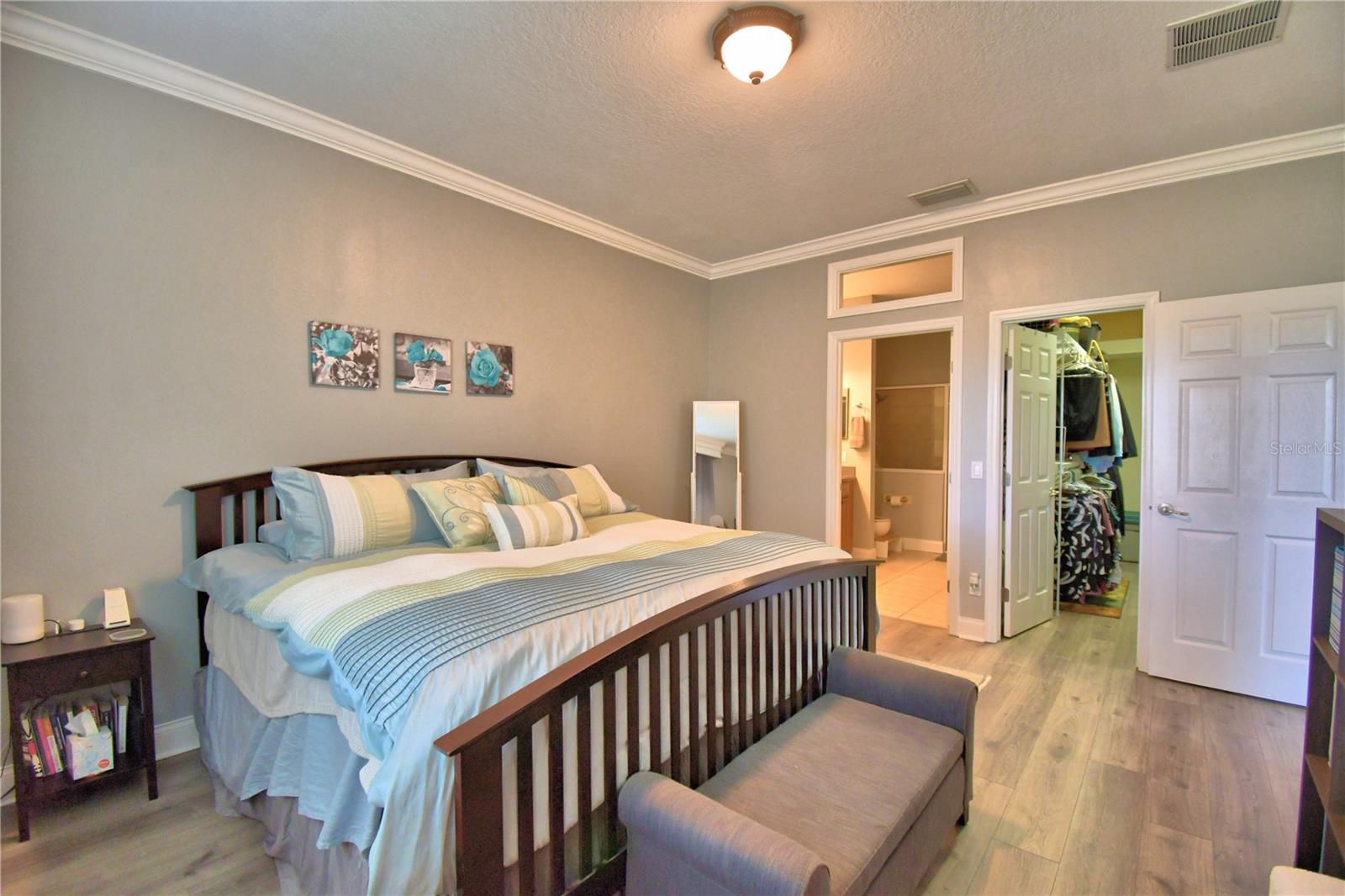 Image 16 of 49 For 2654 Rutledge Court