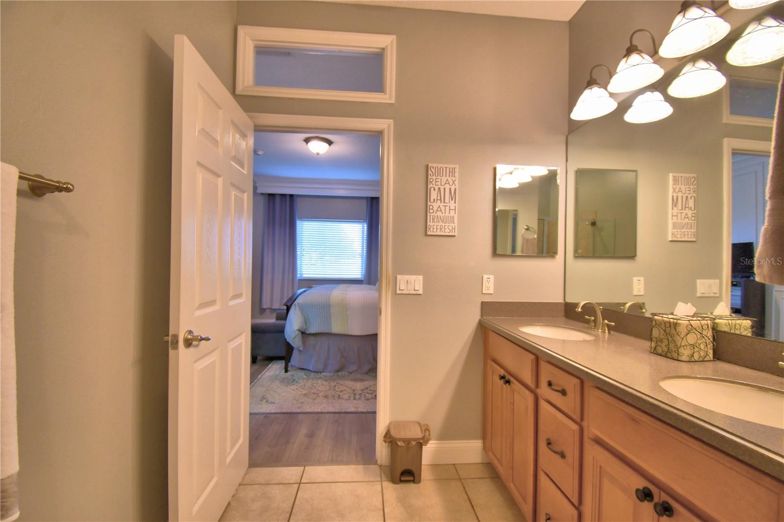 Image 18 of 49 For 2654 Rutledge Court