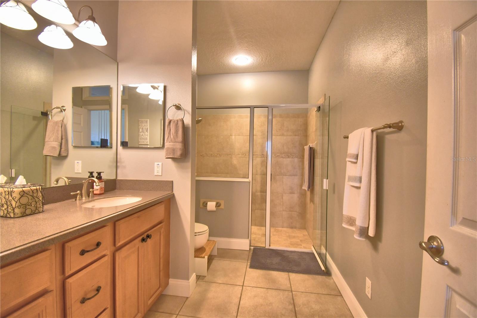 Image 21 of 49 For 2654 Rutledge Court