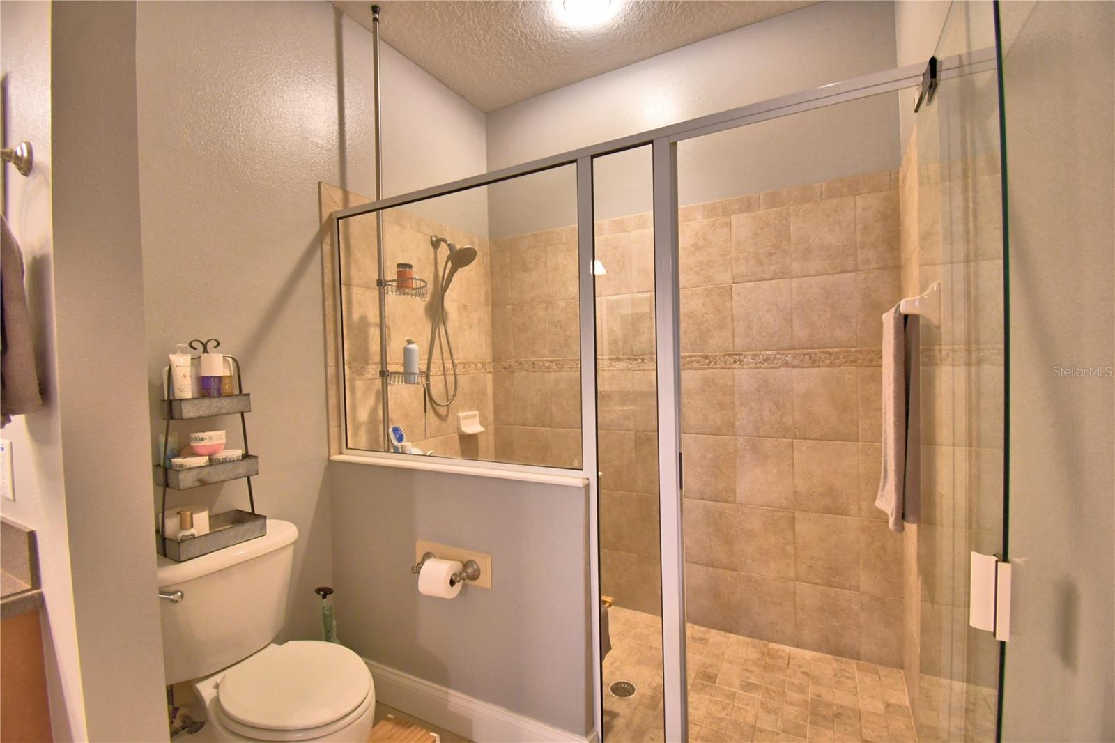Image 22 of 49 For 2654 Rutledge Court